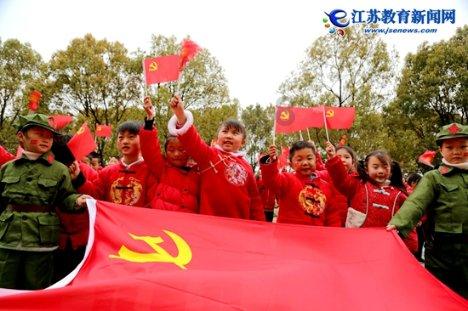 逃离伊尔波的房屋