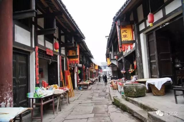 英伟达回应黄仁勋中国行:主要目的是慰问中国员工